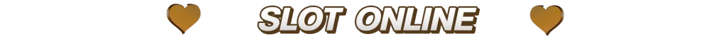 สล็อตช้าง 999