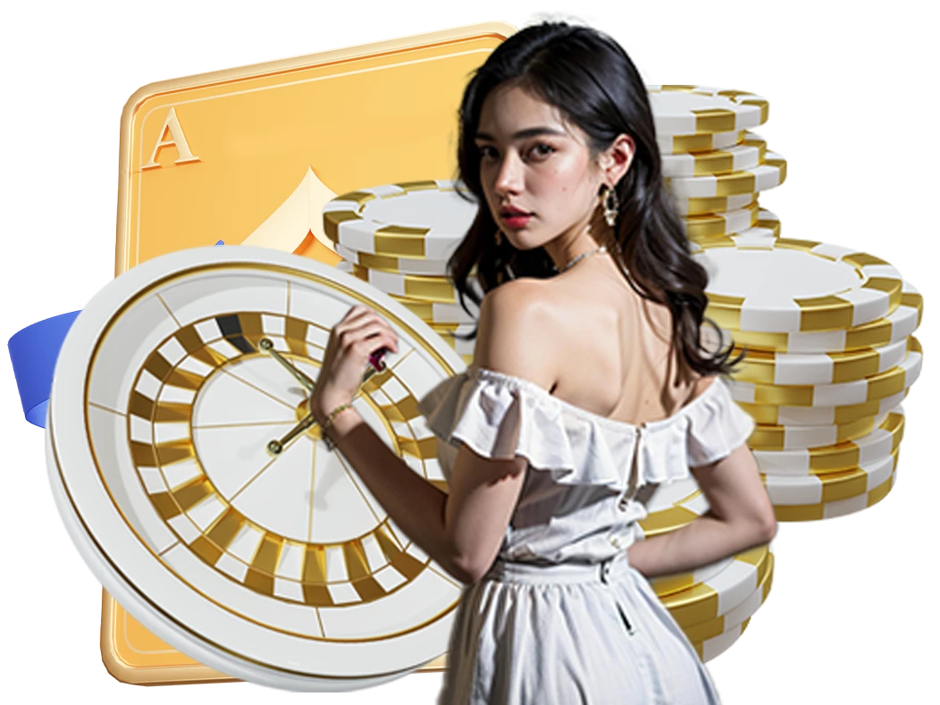สล็อตช้าง 999