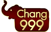 สล็อตช้าง 999
